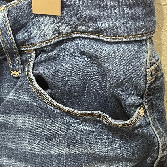 Guess jeans size 28 - Picture 4 of 16